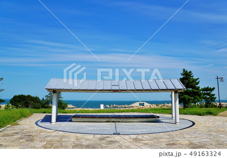 せんなん海浜公園 大阪府 49163324