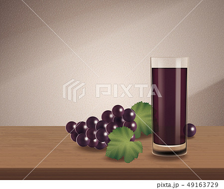飲み物 飲料 のみもの 49163729