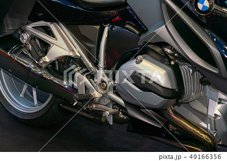 バイク物語 49166356