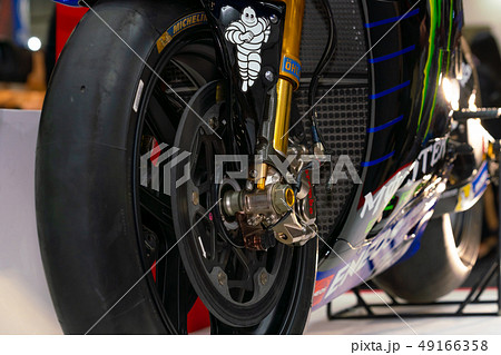 バイク物語 49166358