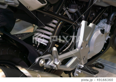 バイク物語 バイク物語 49166360