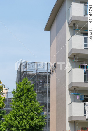 修繕工事 49166791