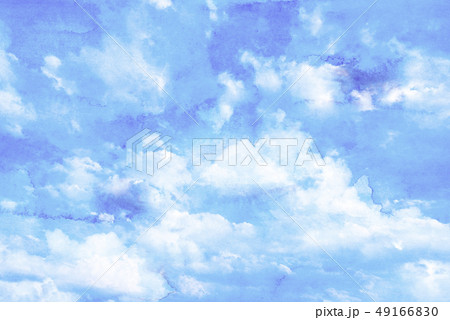 アート系イラスト 49166830