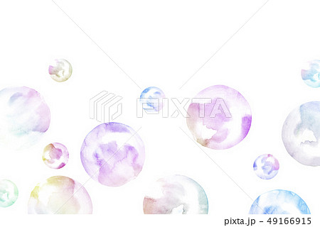 アート系イラスト アート系イラスト 49166915
