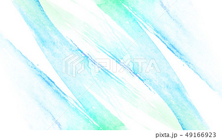 アート系イラスト 49166923