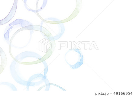 アート系イラスト アート系イラスト 49166954