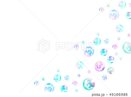 アート系イラスト 49166986