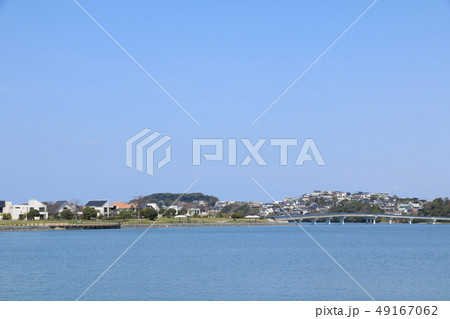 あいたか橋 あいたか橋 49167062