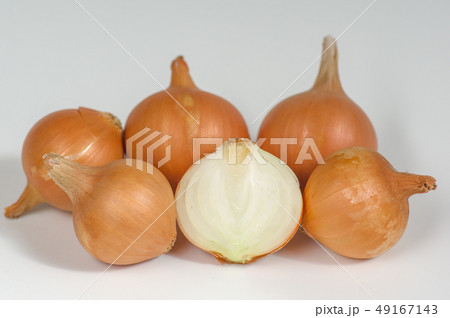 ペコロス 49167143