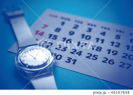 Image photo 49167698