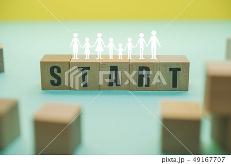 Image photo 49167707