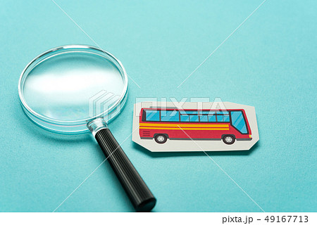 Image photo Image photo 49167713