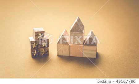 イメージフォト イメージフォト 49167780