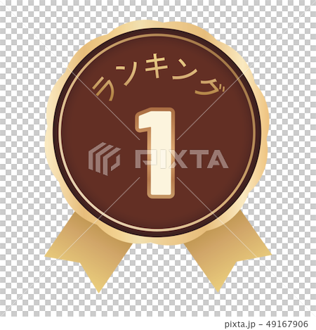 Ranked # 1 Label Ranked # 1 Label 49167906