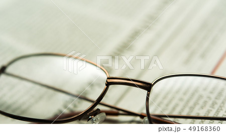 Image photo Image photo 49168360