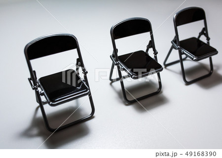 イメージフォト 49168390