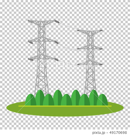 傳輸線電線 49170698