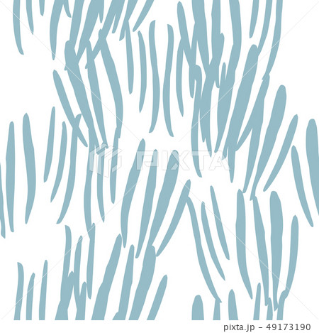 Retro vintage 80 Memphis style of fashion illustration Retro vintage 80 Memphis style of fashion illustration 49173190