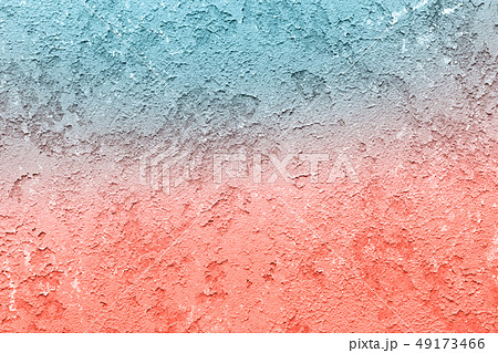 Colored wall texture 49173466