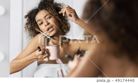 Sorry, I am late today concept Sorry, I am late today concept 49174440