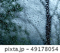 自然 天然 ナチュラル 49178054