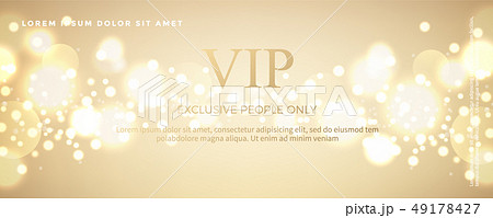 カード ギフト 贈り物 49178427