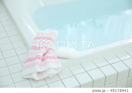 お風呂用品 お風呂用品 49178941