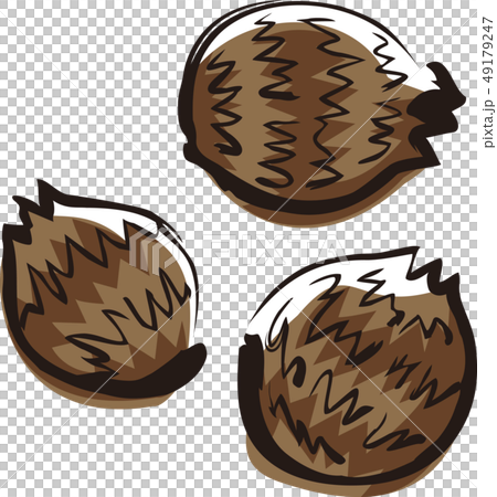 一點一點 49179247