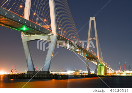 名港トリトン 49180515