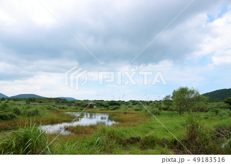 風景 観光 風 49183516