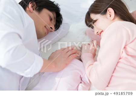 家族 49185709