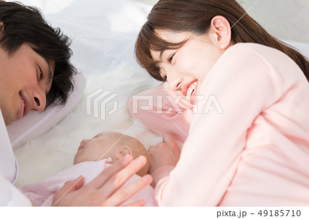 家族 家族 49185710