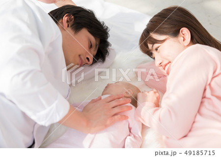 家族 家族 49185715