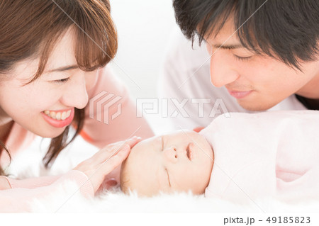 幸せ家族 幸せ家族 49185823