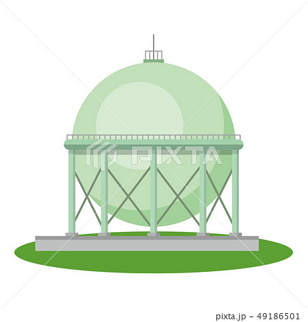 イメージイラスト 49186501