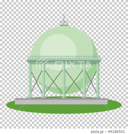 イメージイラスト 49186501