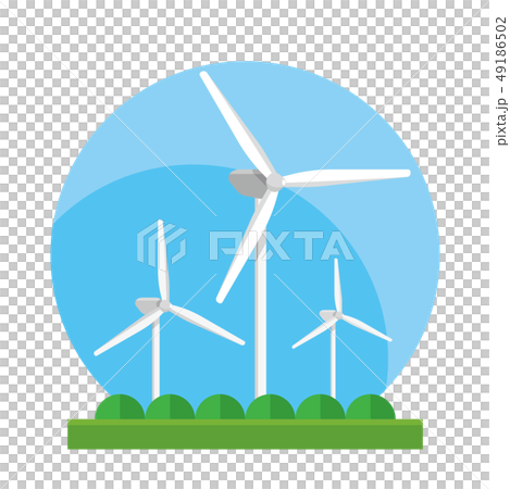 Image illustration 49186502