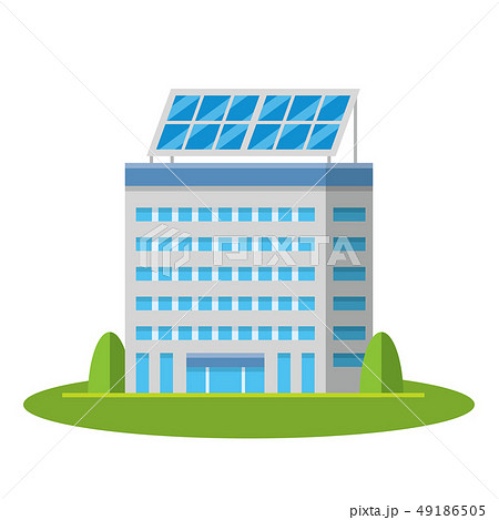 イメージイラスト 49186505