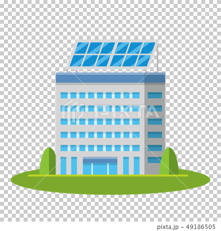 イメージイラスト 49186505