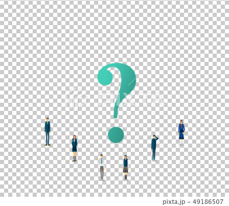 イメージイラスト 49186507