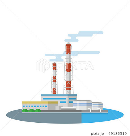 イメージイラスト 49186519