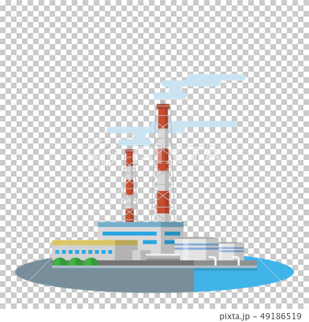 イメージイラスト 49186519