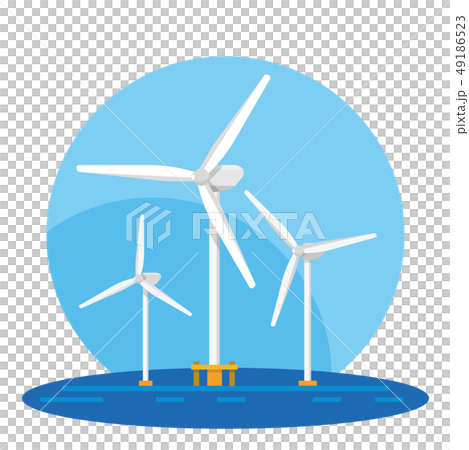 Image illustration 49186523