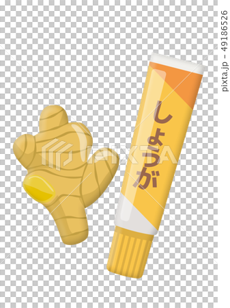 イメージイラスト 49186526