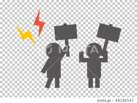 Image illustration Image illustration 49186547