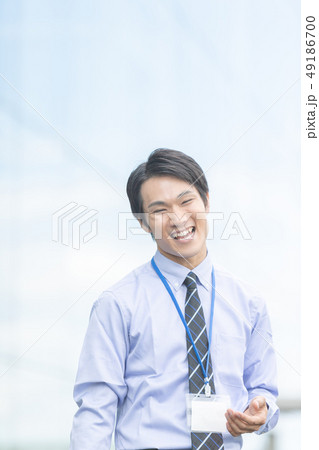 young man young man 49186700