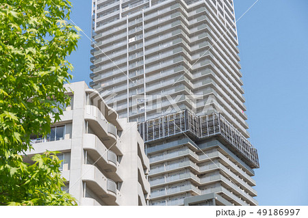 修繕工事 49186997