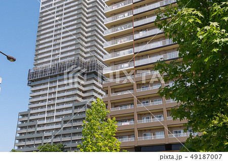 修繕工事 修繕工事 49187007