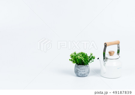 インテリア 装飾 小物 49187839