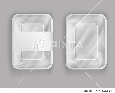 1,141,946 Plastic Container Images, Stock Photos, 3D objects, & Vectors